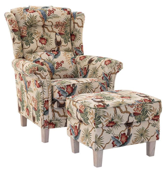 Bild 7, Katarina Hög | Bröderna Anderssons | Bonus Möbler