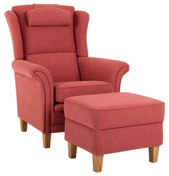 Bild 3, Katarina Hög | Bröderna Anderssons | Bonus Möbler