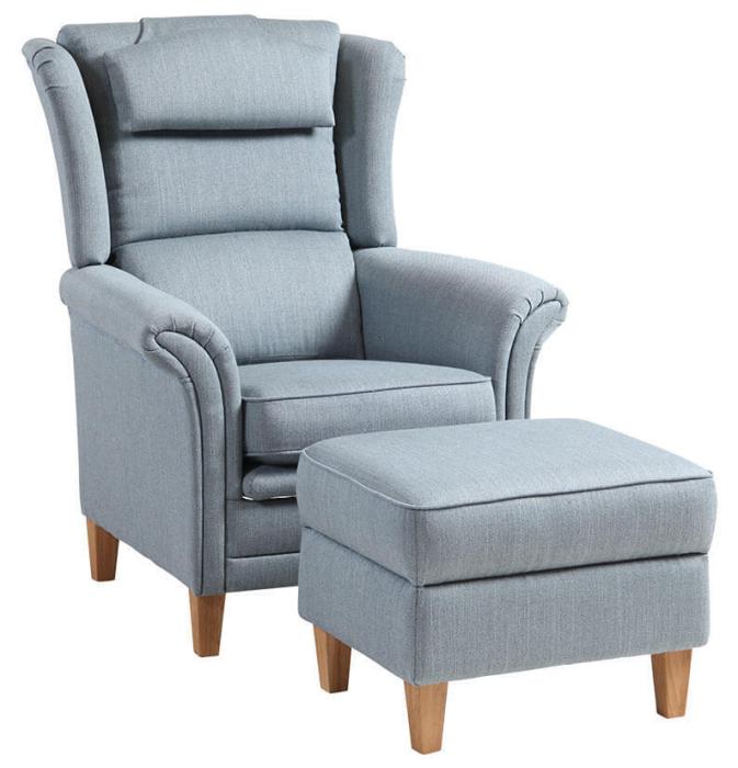 Bild 8, Katarina Hög | Bröderna Anderssons | Bonus Möbler