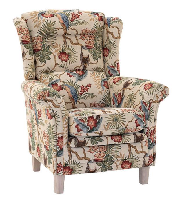 Bild 4, Katarina Hög | Bröderna Anderssons | Bonus Möbler