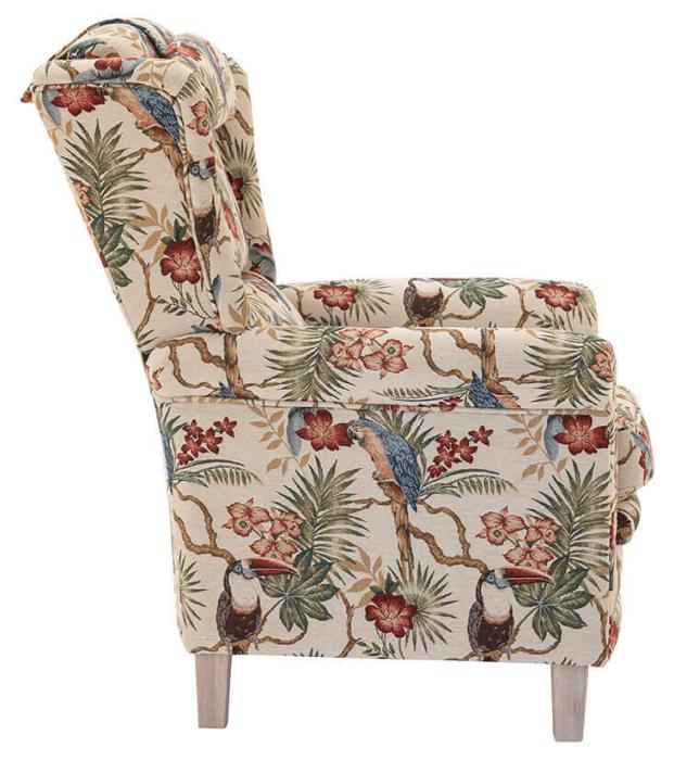 Bild 5, Katarina Hög | Bröderna Anderssons | Bonus Möbler