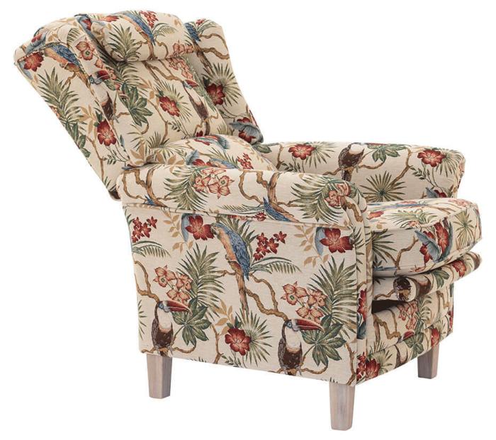 Bild 6, Katarina Hög | Bröderna Anderssons | Bonus Möbler