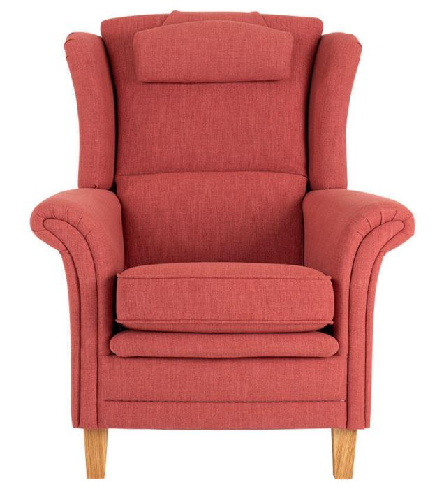 Bild 2, Katarina Hög | Bröderna Anderssons | Bonus Möbler