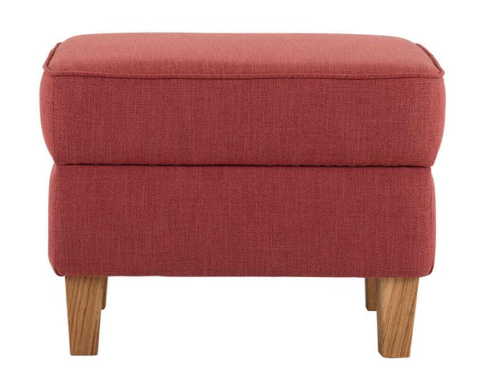 Bild 2, Katarina | Bröderna Anderssons | Bonus Möbler