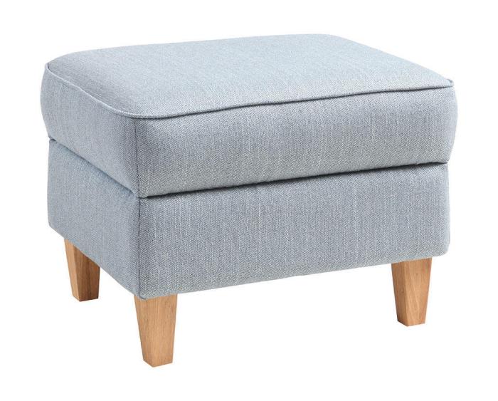 Bild 4, Katarina | Bröderna Anderssons | Bonus Möbler