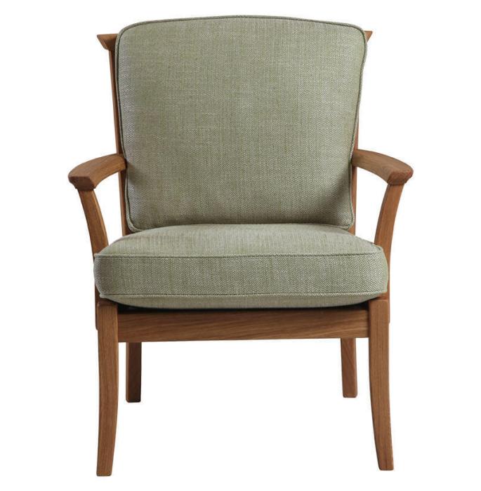 Bild 2, Parad | Bröderna Anderssons | Bonus Möbler