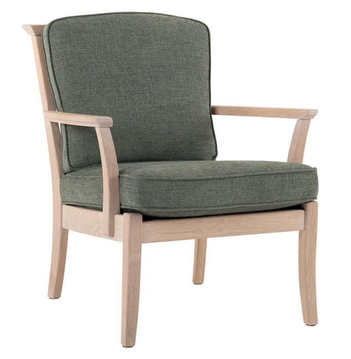 Bild 4, Parad | Bröderna Anderssons | Bonus Möbler