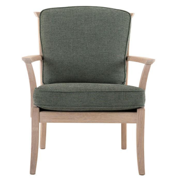 Bild 5, Parad | Bröderna Anderssons | Bonus Möbler