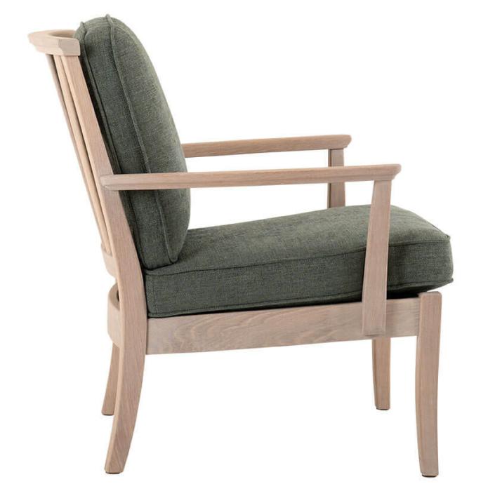 Bild 6, Parad | Bröderna Anderssons | Bonus Möbler