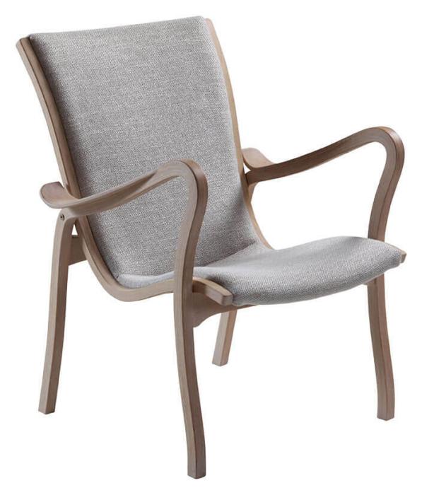 Bild 3, Pigan | Bröderna Anderssons | Bonus Möbler