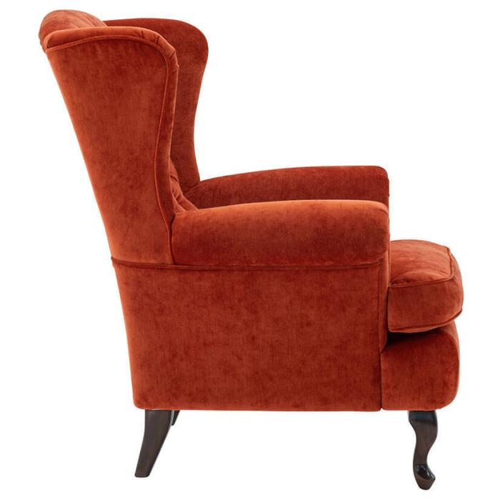 Bild 2, Royal King Large | Bröderna Anderssons | Bonus Möbler