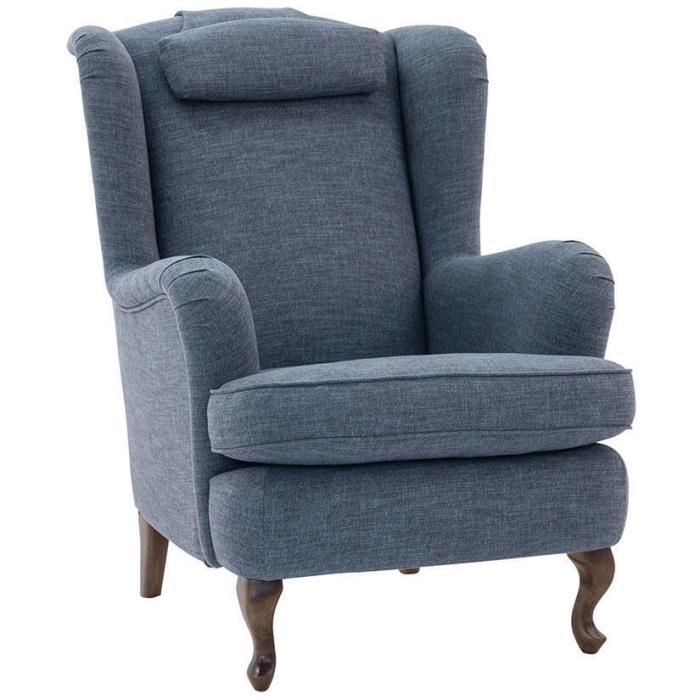 Bild 5, Royal Large | Bröderna Anderssons | Bonus Möbler