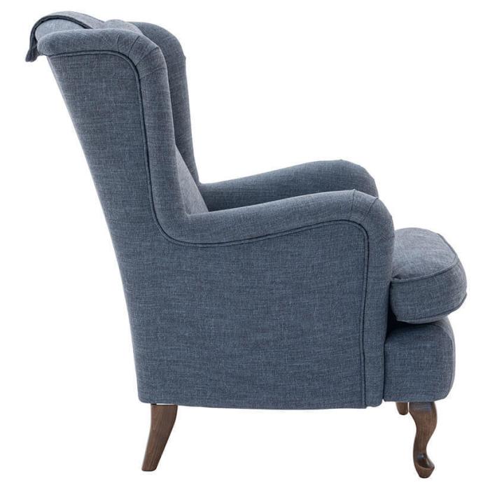 Bild 6, Royal Large | Bröderna Anderssons | Bonus Möbler