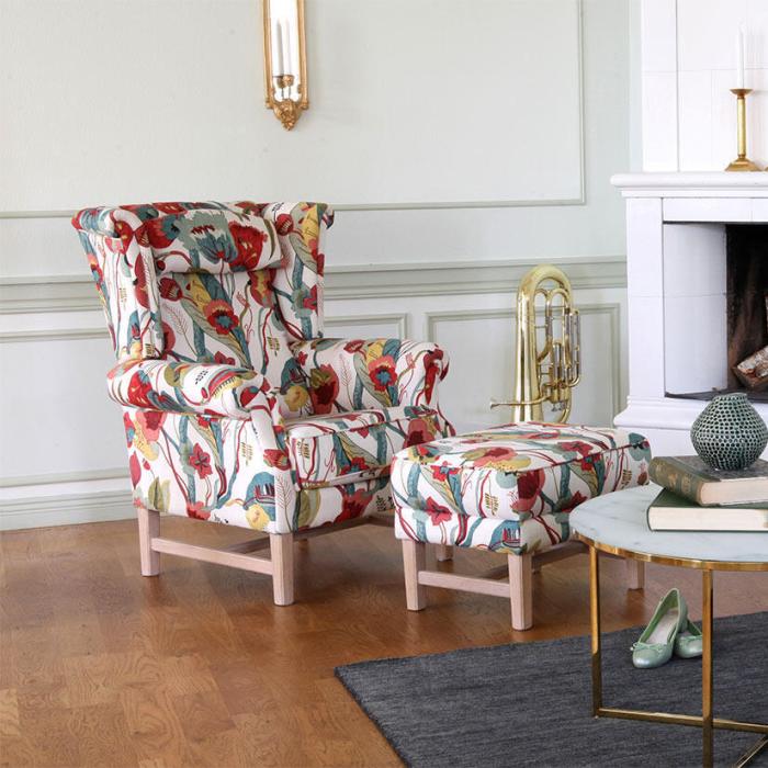 Bild 3, Wictor | Bröderna Anderssons | Bonus Möbler