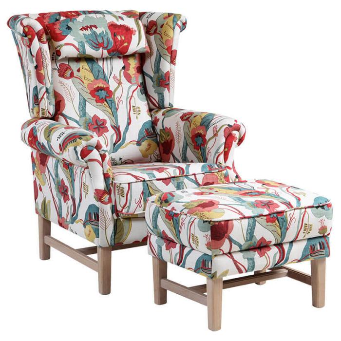 Bild 2, Wictor | Bröderna Anderssons | Bonus Möbler