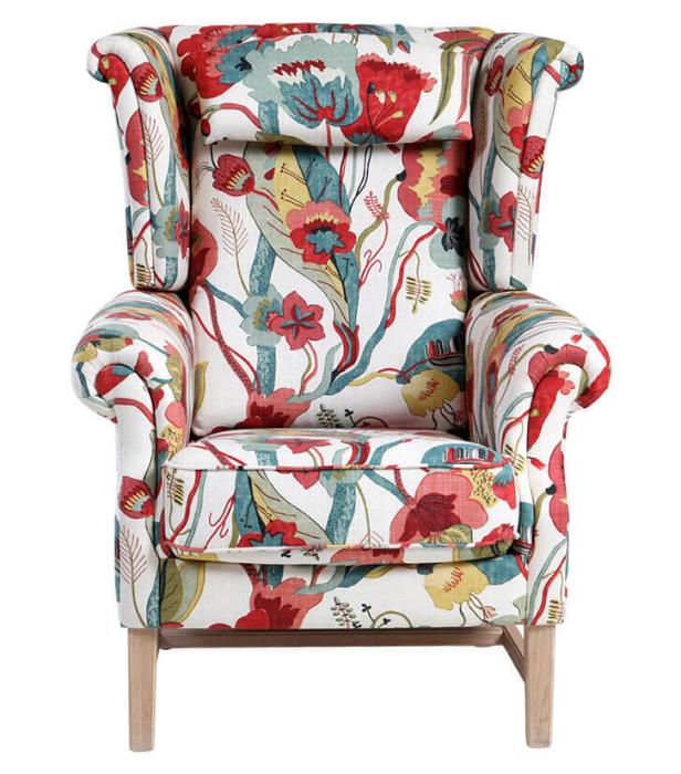 Bild 2, Wictor | Bröderna Anderssons | Bonus Möbler