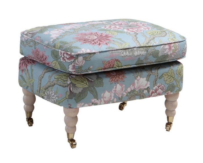 Bild 3, William Large | Bröderna Anderssons | Bonus Möbler