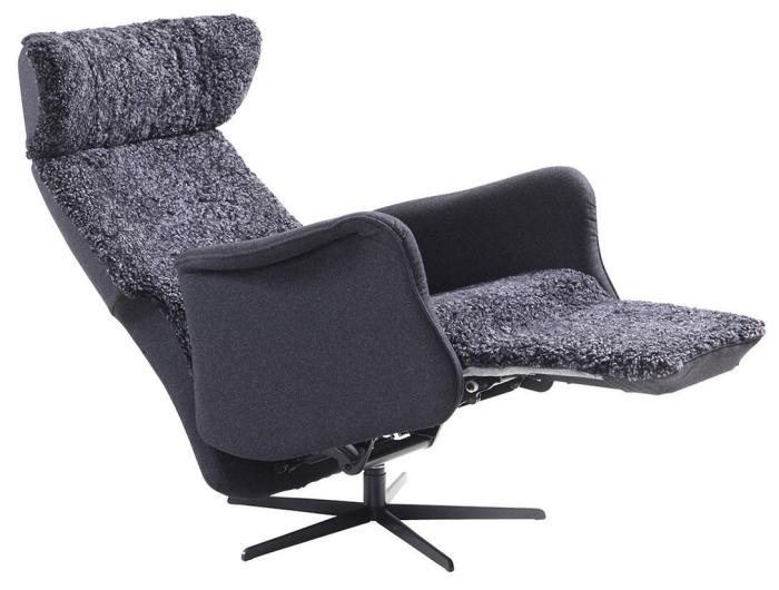 Bild 2, Cruze Fårskinn Special | Bröderna Anderssons | Bonus Möbler