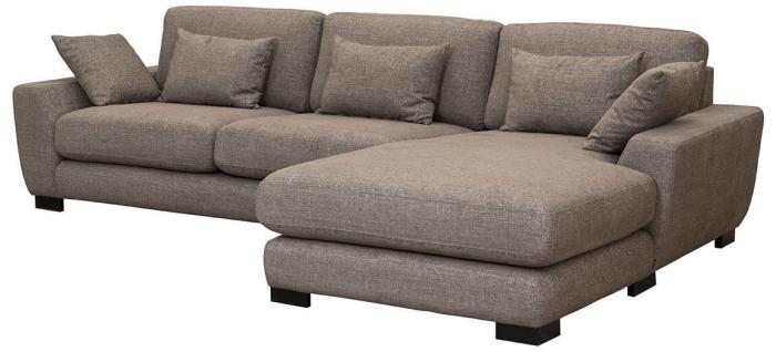 Bild 2, Epic 2-sits med armstöd - Burhéns - Bonus Möbler