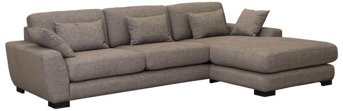 Bild 3, Epic 2-sits med armstöd - Burhéns - Bonus Möbler