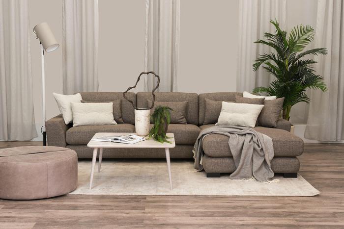 Bild 4, Epic 2-sits med armstöd - Burhéns - Bonus Möbler