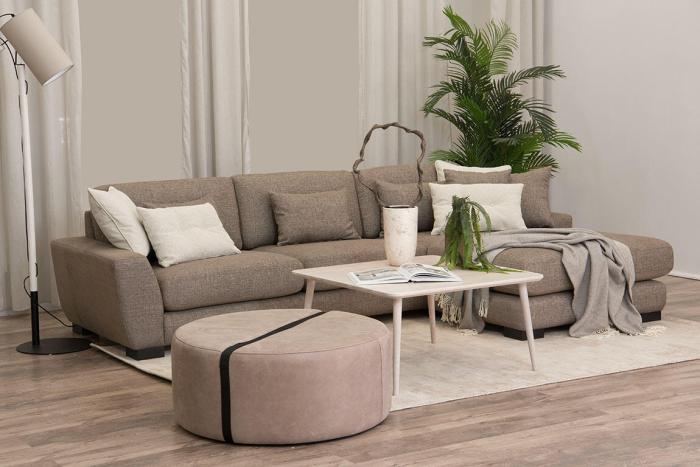 Bild 5, Epic 2-sits med armstöd - Burhéns - Bonus Möbler