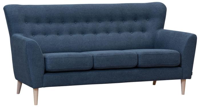 Bild 2, Monza | Burhéns | Bonus Möbler