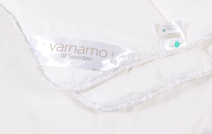 Bild 2, Blåklocka Medium | Värnamo of Sweden | Bonus Möbler