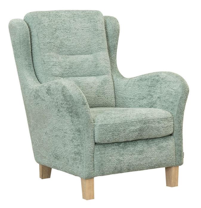 Bild 2, Twiggy High | Burhéns | Bonus Möbler