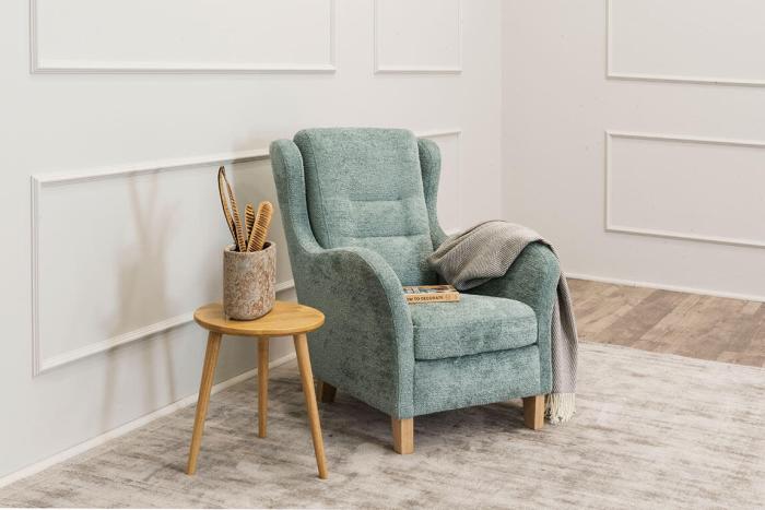 Bild 4, Twiggy High | Burhéns | Bonus Möbler