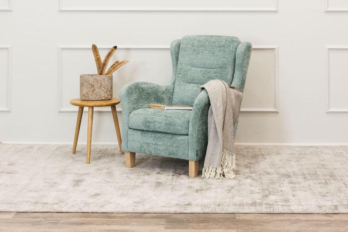 Bild 5, Twiggy High | Burhéns | Bonus Möbler