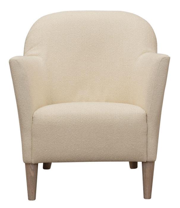 Bild 6, Lydia | Burhéns | Bonus Möbler