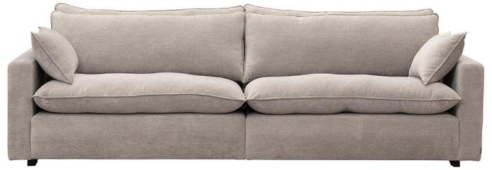 Bild 9, Naomi 2,5-sitssoffa - Burhéns - Bonus Möbler