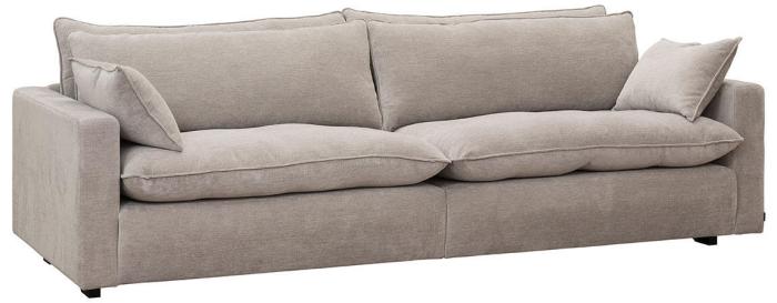 Bild 10, Naomi 2,5-sitssoffa - Burhéns - Bonus Möbler