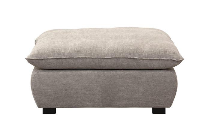 Bild 4, Naomi - Burhéns - Bonus Möbler