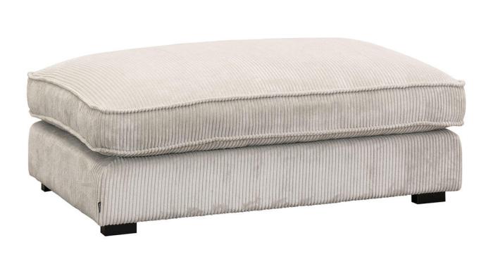 Bild 4, Bad Boy - Burhéns - Bonus Möbler