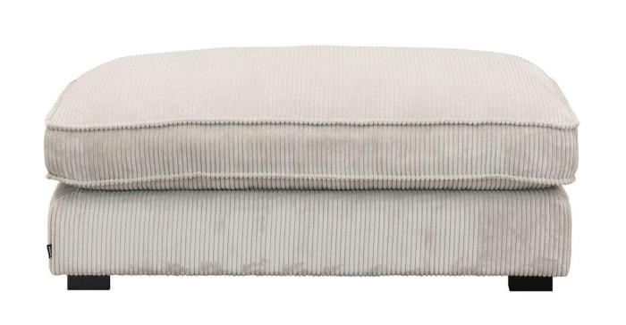 Bild 5, Bad Boy - Burhéns - Bonus Möbler