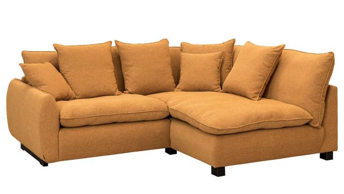 Bild 2, Chelsea 2,5-sits + cozy - Burhéns - Bonus Möbler