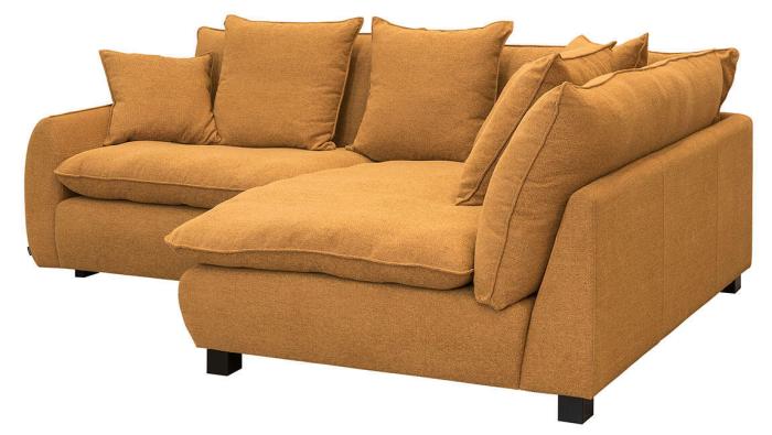 Bild 3, Chelsea 2,5-sits + cozy - Burhéns - Bonus Möbler