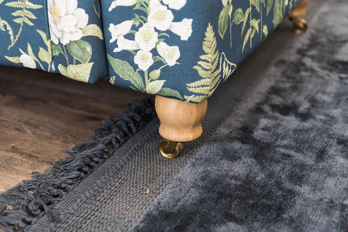 Bild 8, Oxford 89 cm | Burhéns | Bonus Möbler