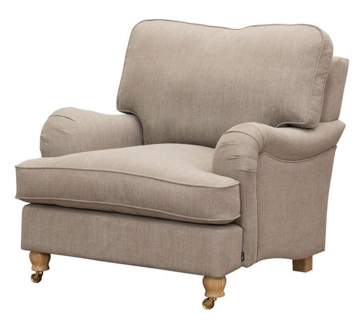 Bild 10, Oxford 89 cm | Burhéns | Bonus Möbler