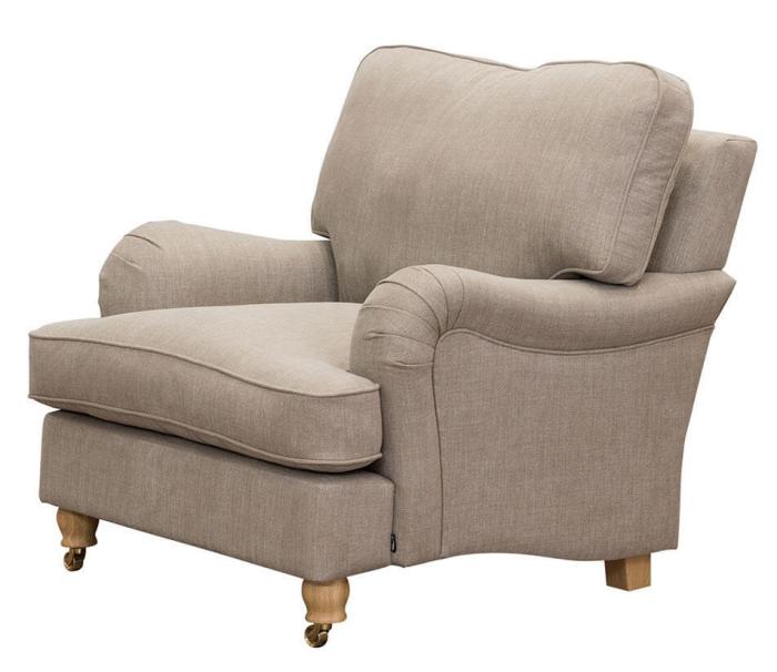 Bild 11, Oxford 89 cm | Burhéns | Bonus Möbler