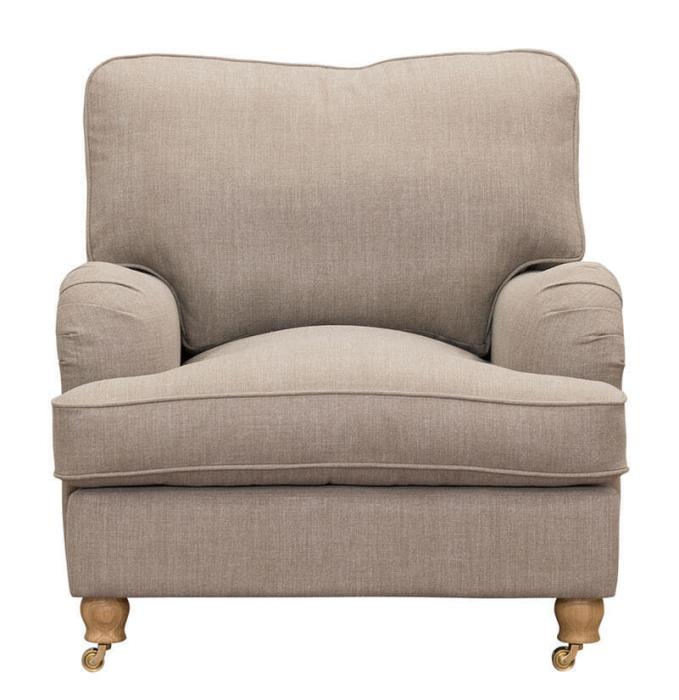 Bild 12, Oxford 89 cm | Burhéns | Bonus Möbler