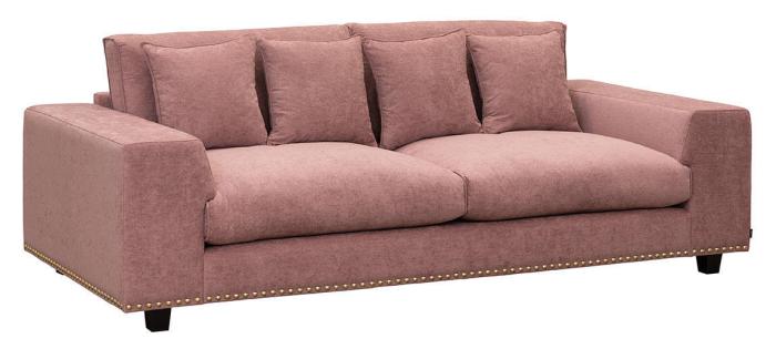 Bild 2, Bad Girl 2,5-sits | Burhéns | Bonus Möbler