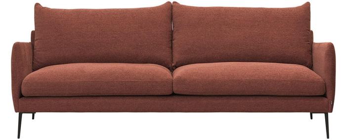 Bild 16, Alizee 2-sits 151 cm - Burhéns - Bonus Möbler