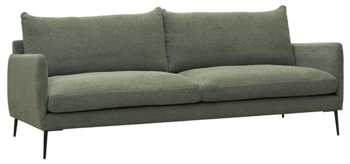 Bild 17, Alizee 2-sits 151 cm - Burhéns - Bonus Möbler