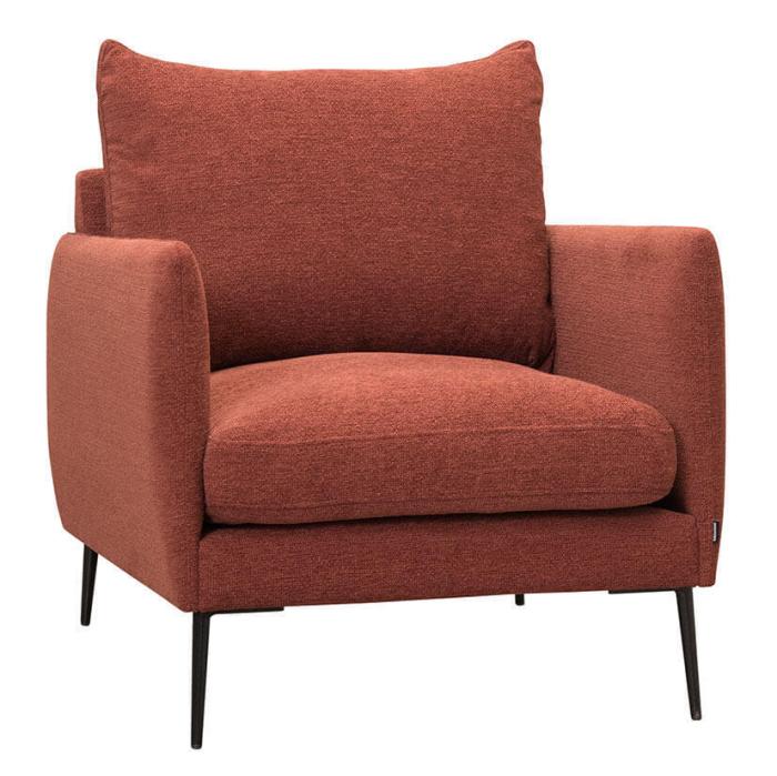 Bild 13, Alizee | Burhéns | Bonus Möbler