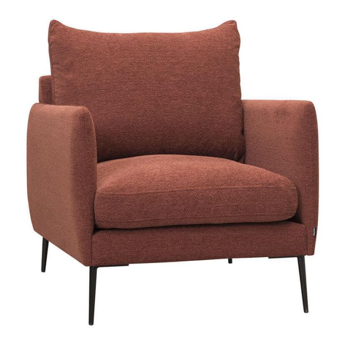 Bild 14, Alizee | Burhéns | Bonus Möbler