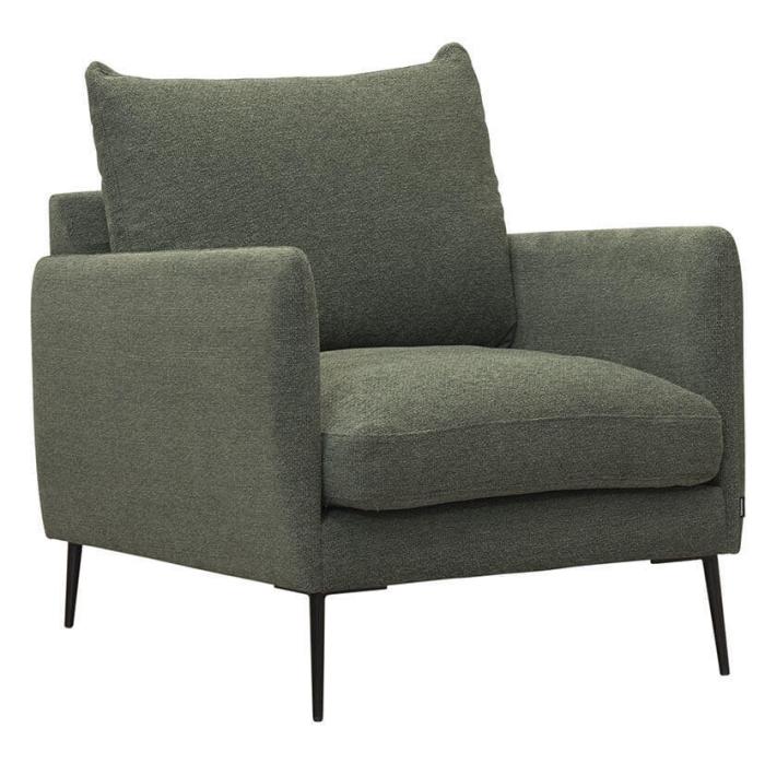 Bild 15, Alizee | Burhéns | Bonus Möbler