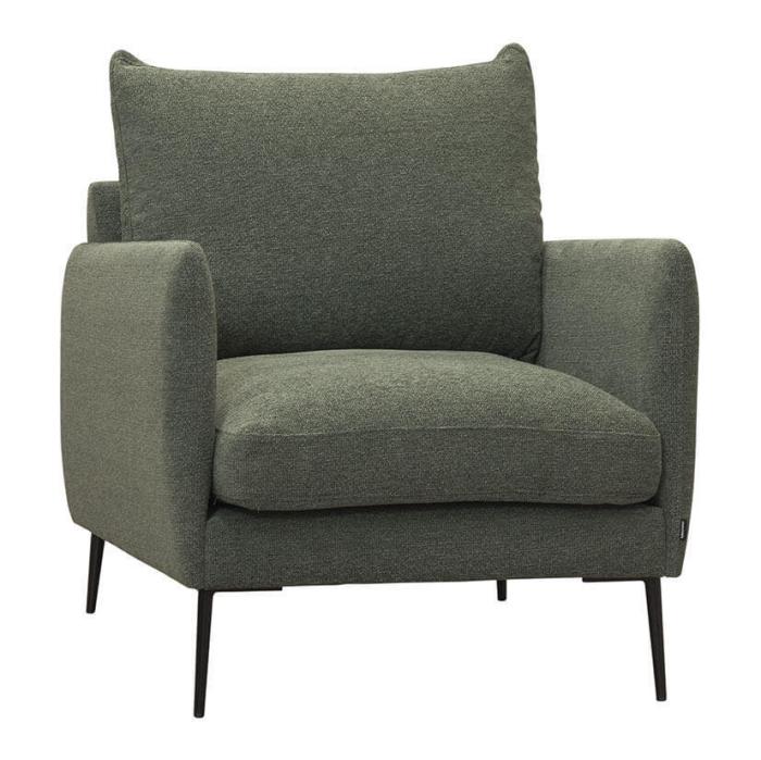 Bild 16, Alizee | Burhéns | Bonus Möbler